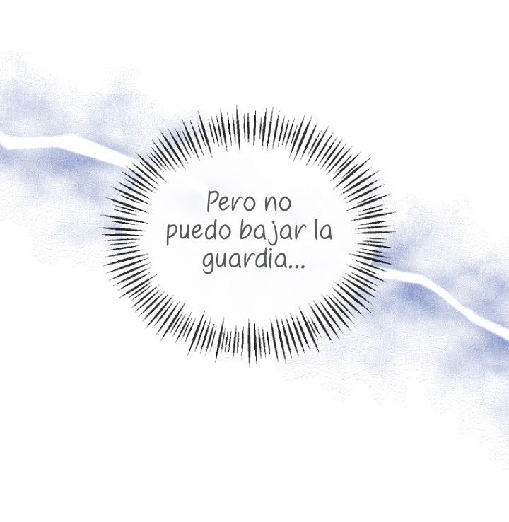 La gran duquesa del norte era una villana en secreto Capítulo 39 - Página 7