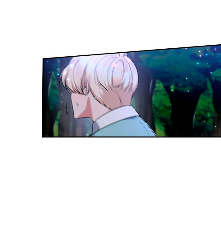 La gran duquesa del norte era una villana en secreto Capítulo 4 - Página 12