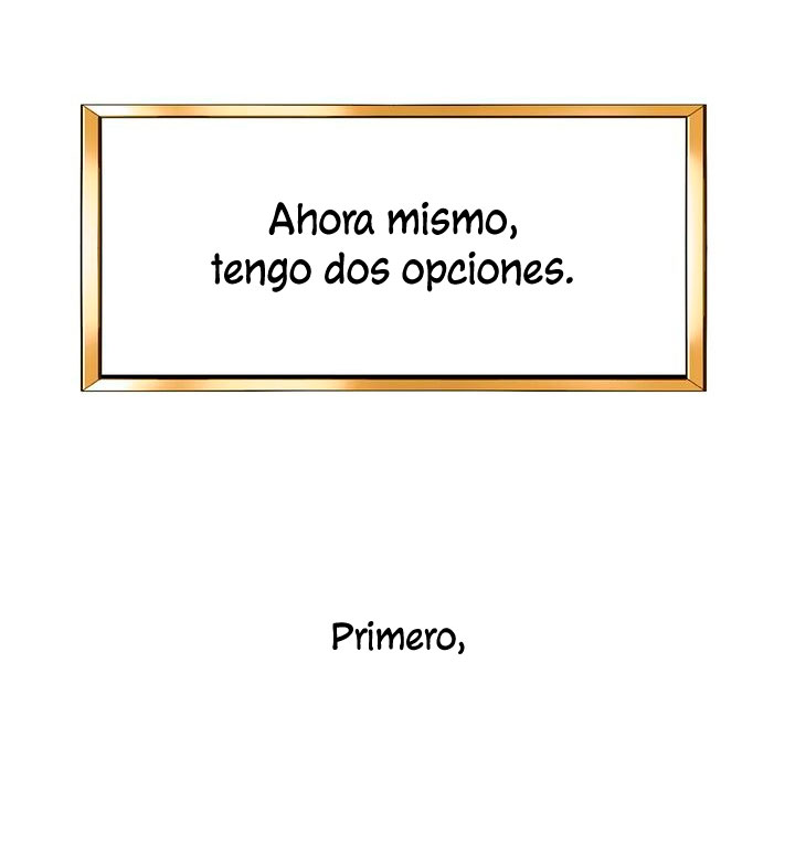 La gran duquesa del norte era una villana en secreto Capítulo 4 - Página 17