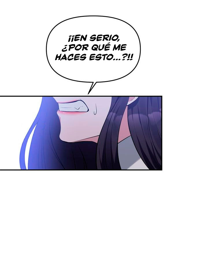 La gran duquesa del norte era una villana en secreto Capítulo 4 - Página 23