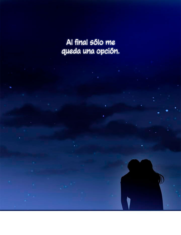 La gran duquesa del norte era una villana en secreto Capítulo 4 - Página 25