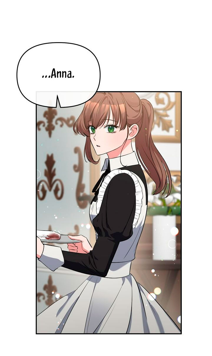 La gran duquesa del norte era una villana en secreto Capítulo 4 - Página 33