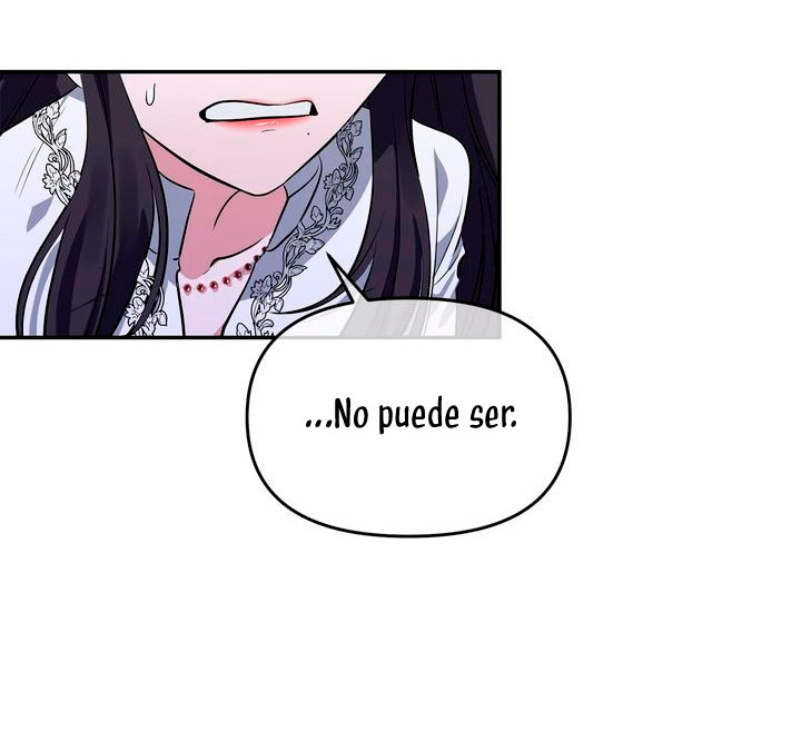 La gran duquesa del norte era una villana en secreto Capítulo 4 - Página 58