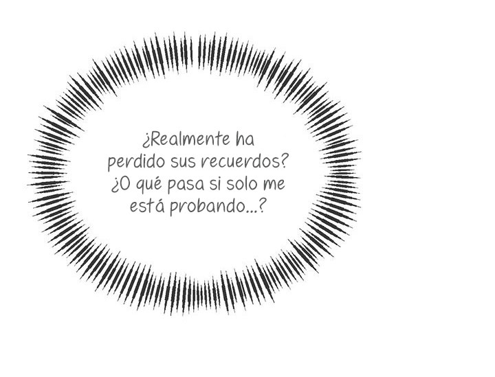 La gran duquesa del norte era una villana en secreto Capítulo 4 - Página 70