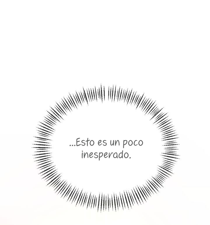 La gran duquesa del norte era una villana en secreto Capítulo 4 - Página 73