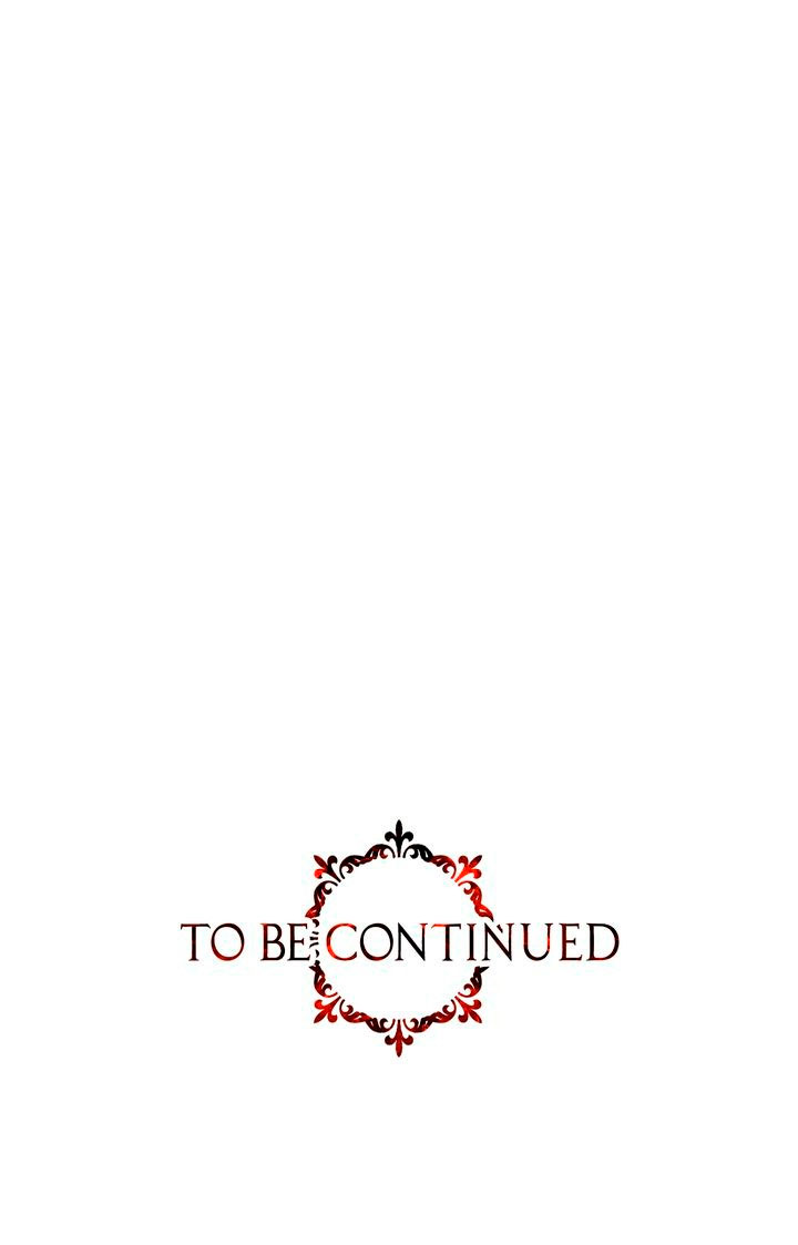 La gran duquesa del norte era una villana en secreto Capítulo 4 - Página 75