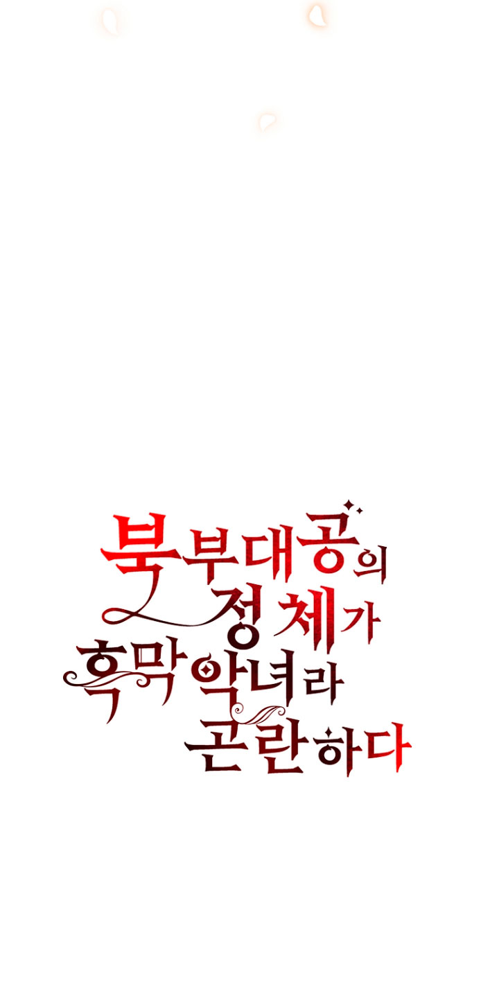 La gran duquesa del norte era una villana en secreto Capítulo 40 - Página 18