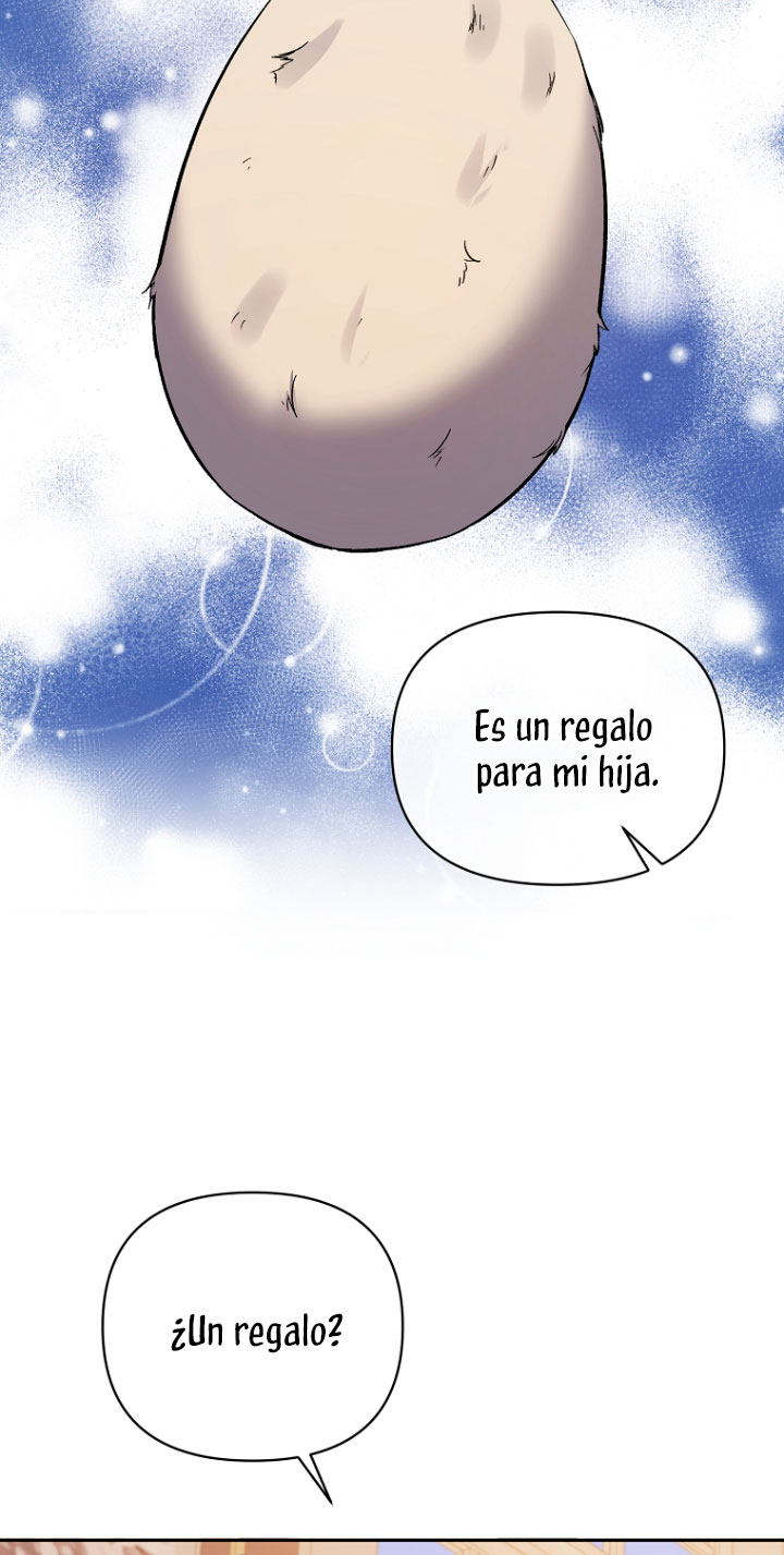 La gran duquesa del norte era una villana en secreto Capítulo 40 - Página 30
