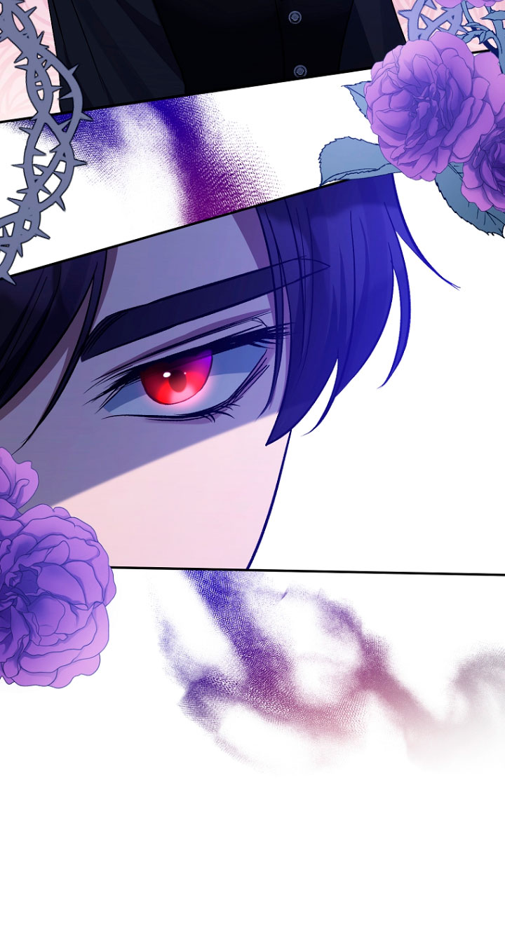 La gran duquesa del norte era una villana en secreto Capítulo 40 - Página 63