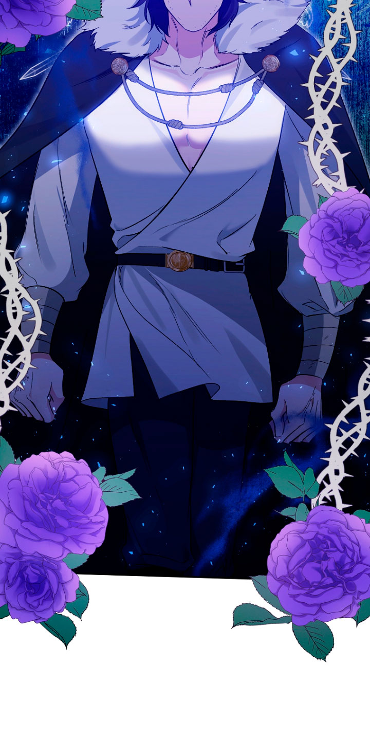 La gran duquesa del norte era una villana en secreto Capítulo 41 - Página 16