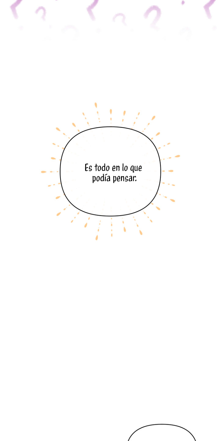 La gran duquesa del norte era una villana en secreto Capítulo 41 - Página 54