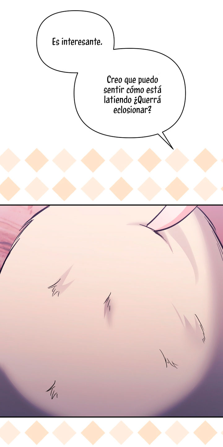 La gran duquesa del norte era una villana en secreto Capítulo 41 - Página 60