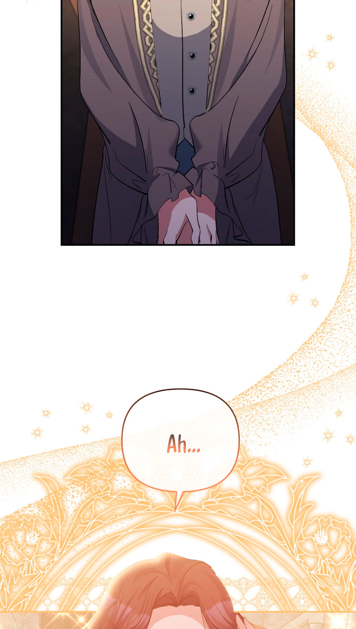 La gran duquesa del norte era una villana en secreto Capítulo 42 - Página 61