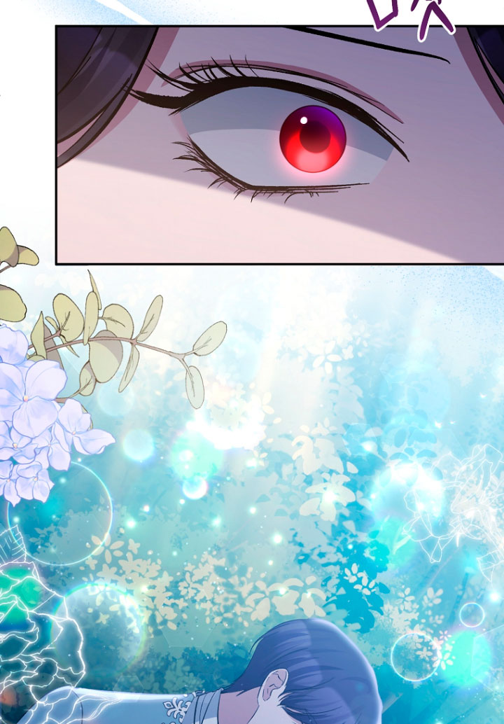 La gran duquesa del norte era una villana en secreto Capítulo 43 - Página 65