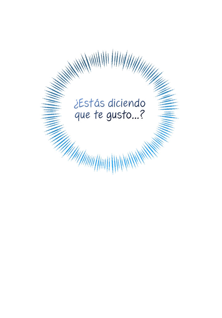 La gran duquesa del norte era una villana en secreto Capítulo 43 - Página 67