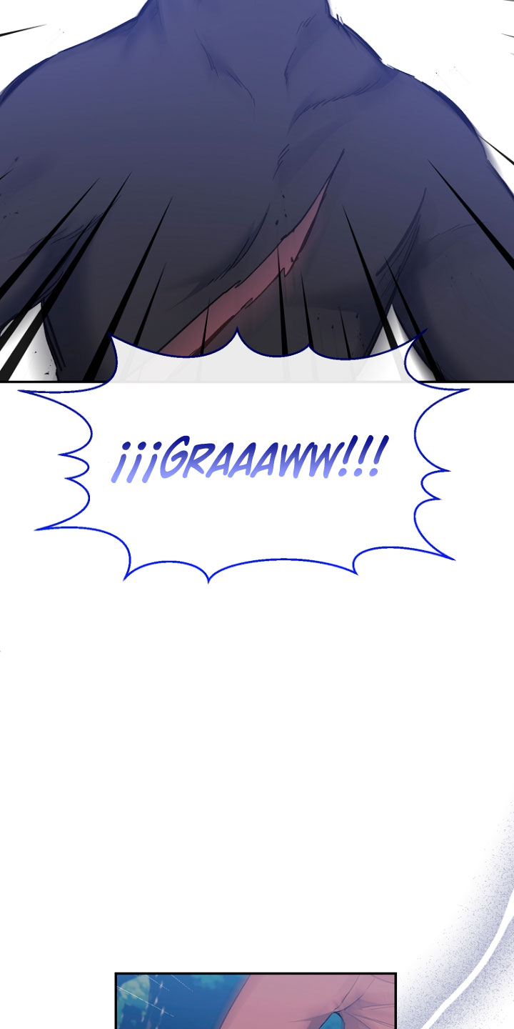 La gran duquesa del norte era una villana en secreto Capítulo 44 - Página 20