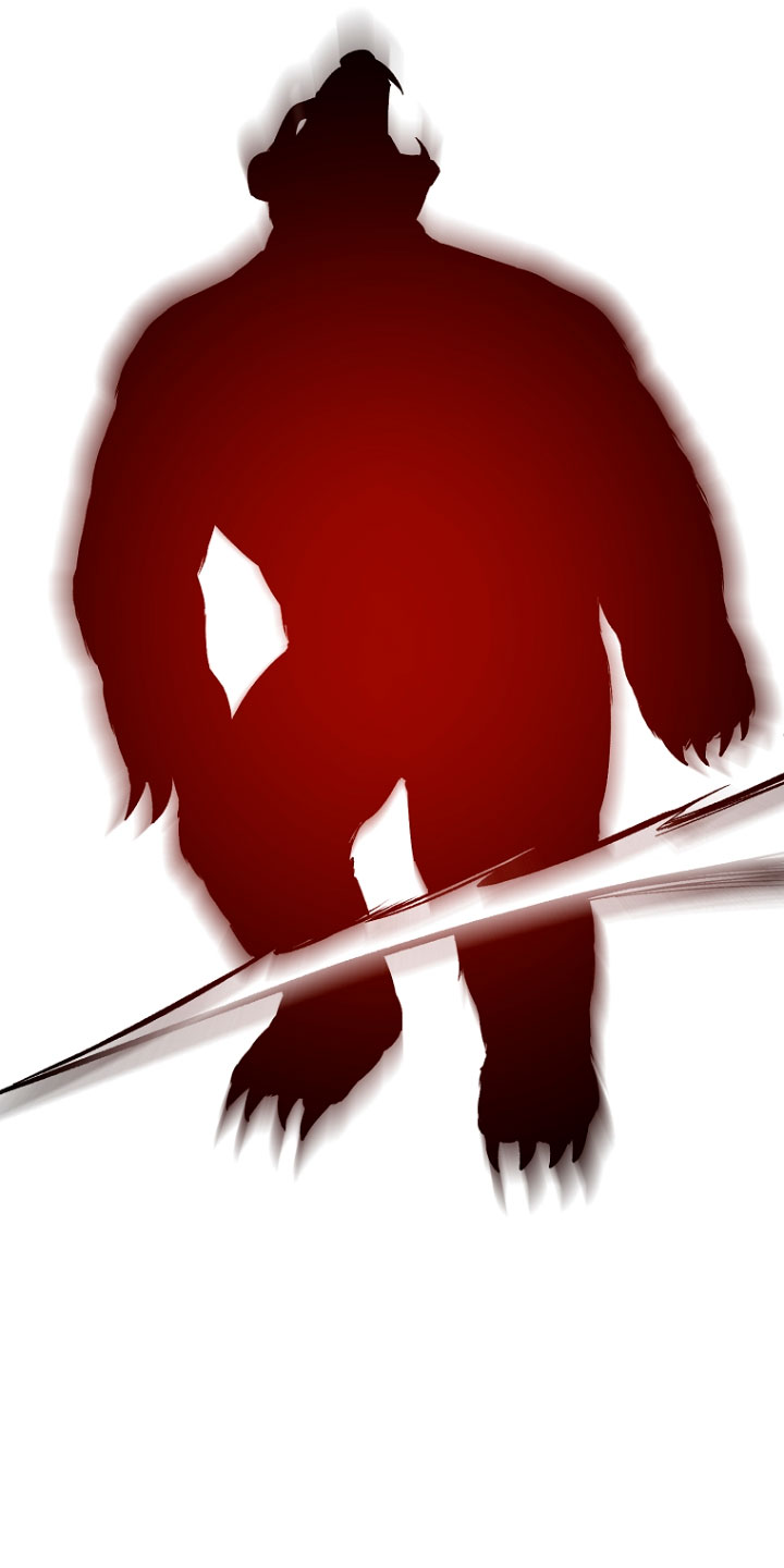 La gran duquesa del norte era una villana en secreto Capítulo 44 - Página 24