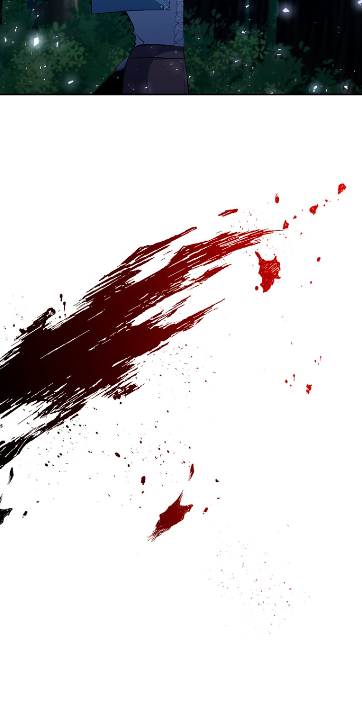 La gran duquesa del norte era una villana en secreto Capítulo 44 - Página 28