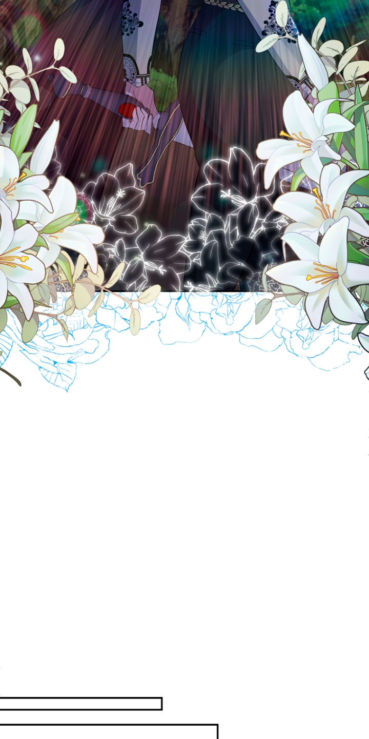 La gran duquesa del norte era una villana en secreto Capítulo 44 - Página 41