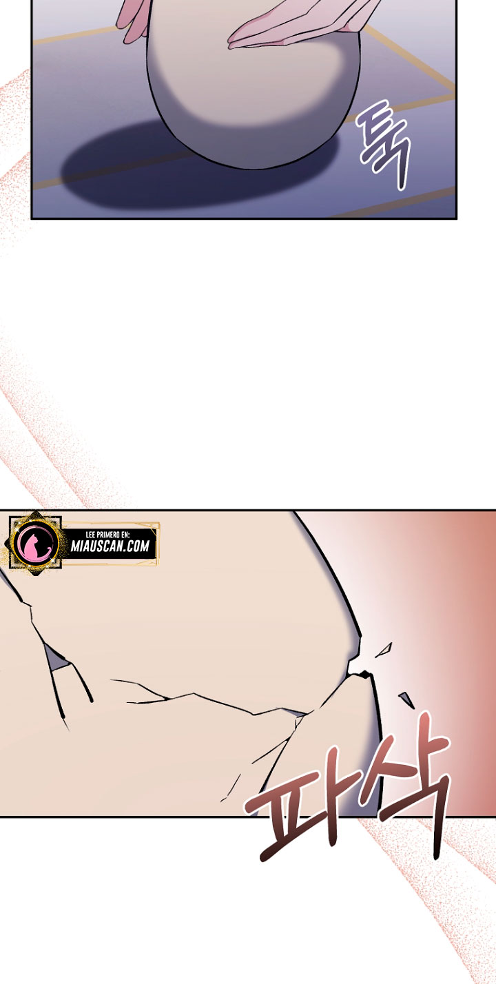 La gran duquesa del norte era una villana en secreto Capítulo 44 - Página 65