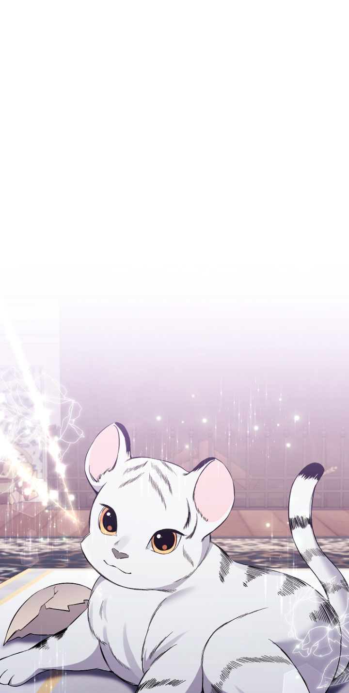 La gran duquesa del norte era una villana en secreto Capítulo 44 - Página 67