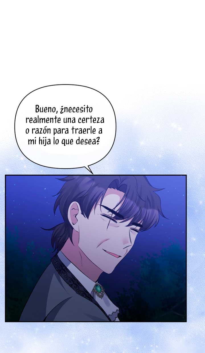 La gran duquesa del norte era una villana en secreto Capítulo 46 - Página 62