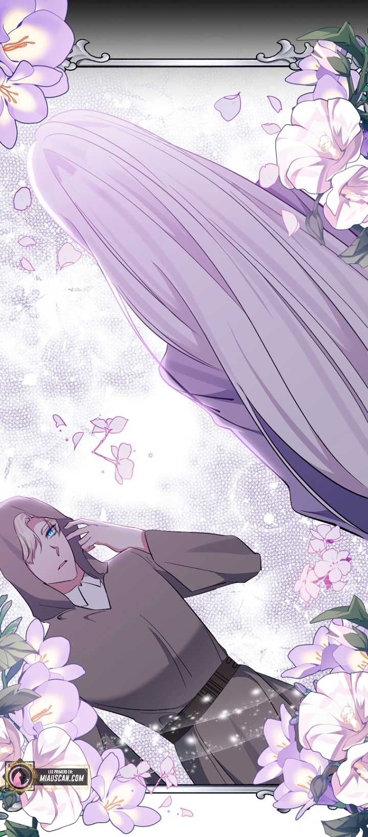 La gran duquesa del norte era una villana en secreto Capítulo 47 - Página 28