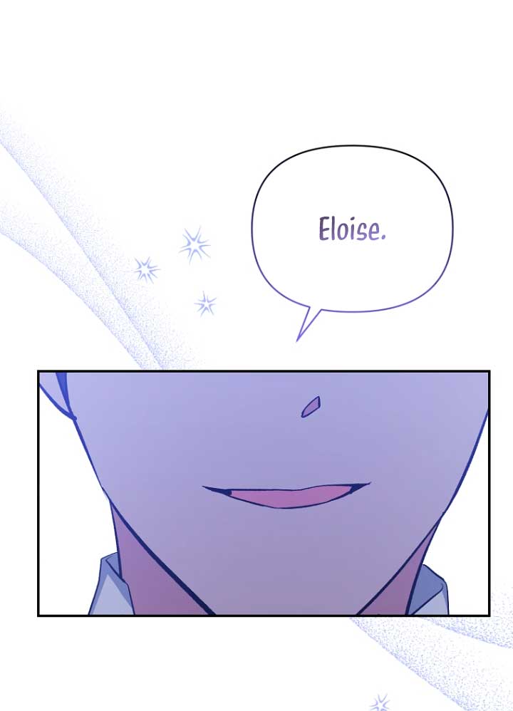 La gran duquesa del norte era una villana en secreto Capítulo 47 - Página 61