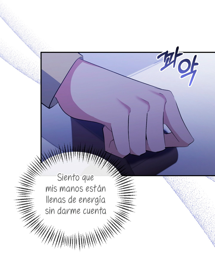 La gran duquesa del norte era una villana en secreto Capítulo 48 - Página 6