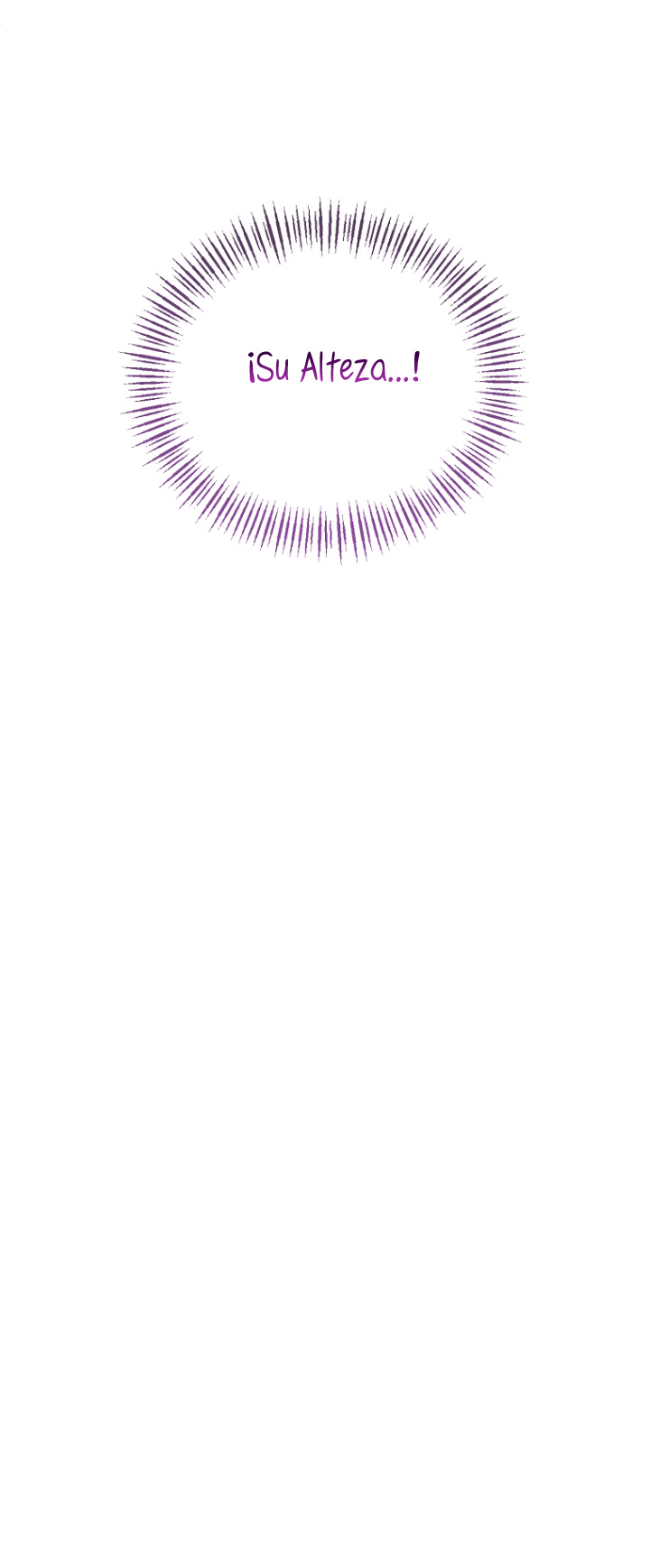 La gran duquesa del norte era una villana en secreto Capítulo 48 - Página 69