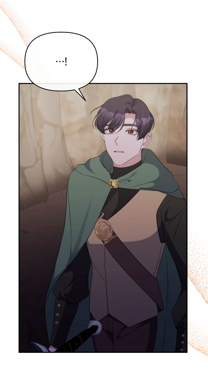 La gran duquesa del norte era una villana en secreto Capítulo 49 - Página 52