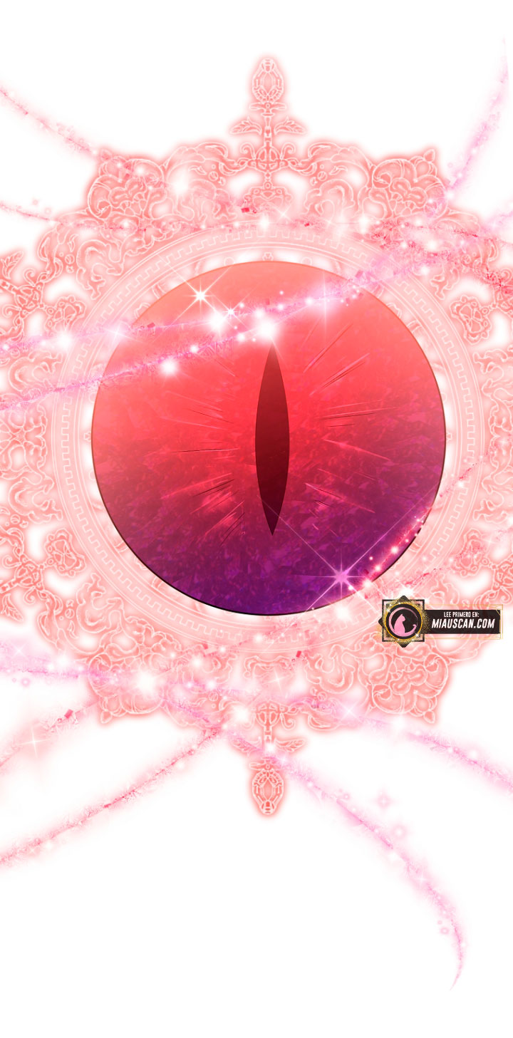 La gran duquesa del norte era una villana en secreto Capítulo 49 - Página 59