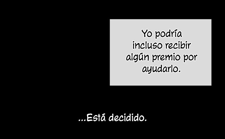 La gran duquesa del norte era una villana en secreto Capítulo 5 - Página 18
