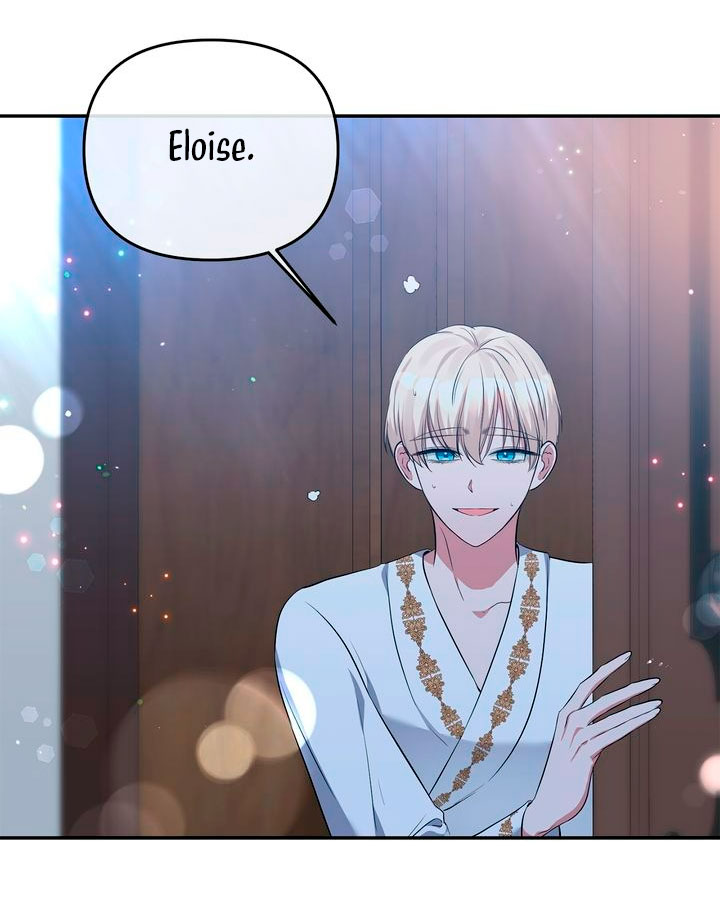 La gran duquesa del norte era una villana en secreto Capítulo 5 - Página 21