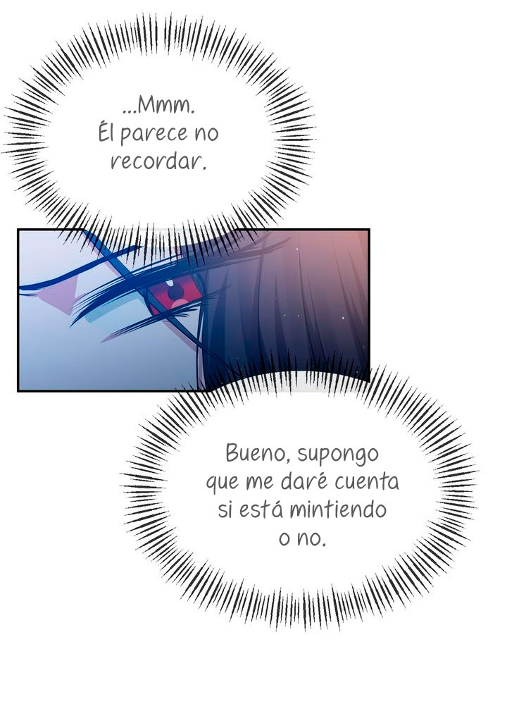 La gran duquesa del norte era una villana en secreto Capítulo 5 - Página 24