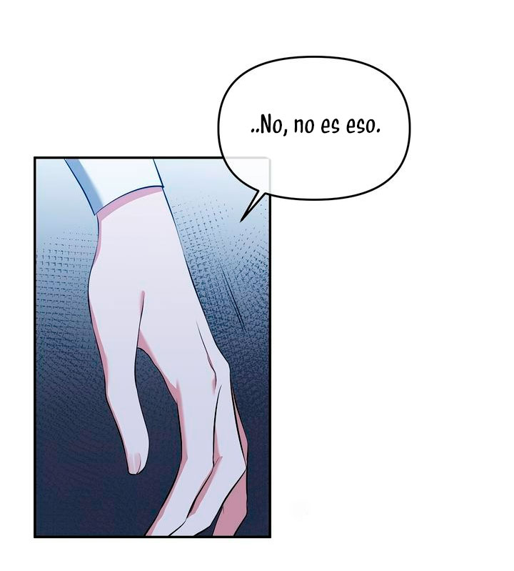 La gran duquesa del norte era una villana en secreto Capítulo 5 - Página 31