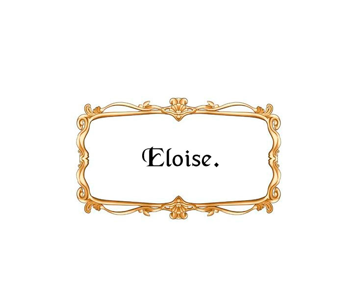 La gran duquesa del norte era una villana en secreto Capítulo 5 - Página 43