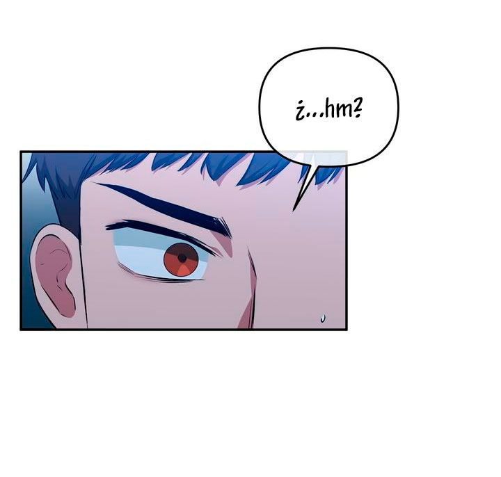 La gran duquesa del norte era una villana en secreto Capítulo 5 - Página 53