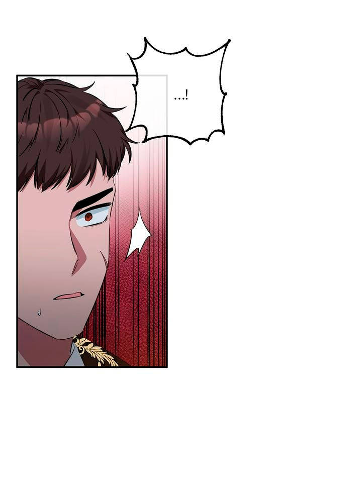 La gran duquesa del norte era una villana en secreto Capítulo 5 - Página 57