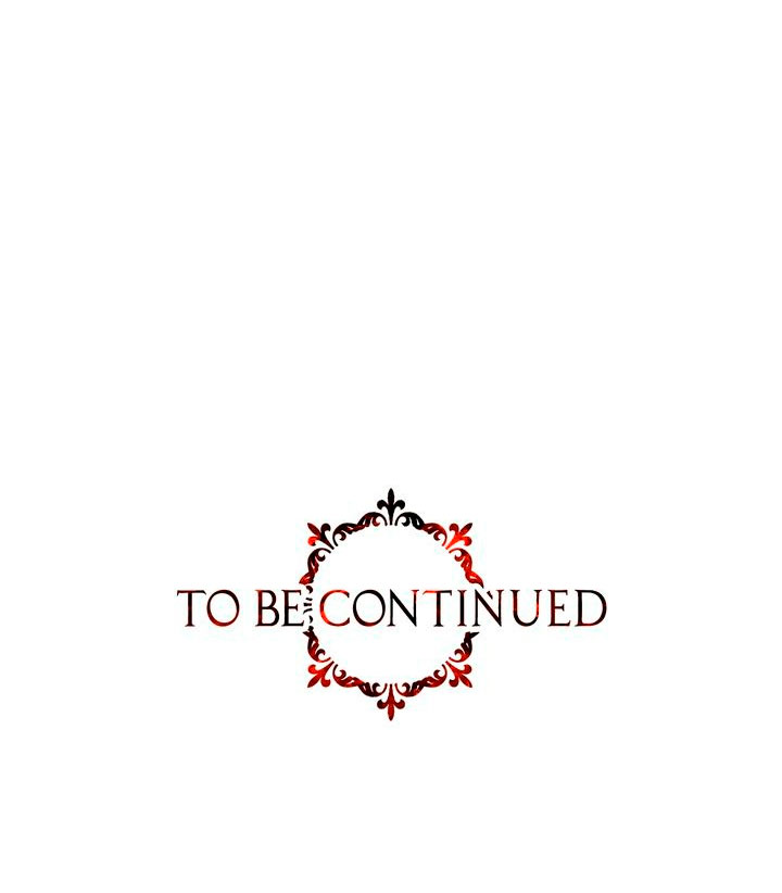 La gran duquesa del norte era una villana en secreto Capítulo 5 - Página 72