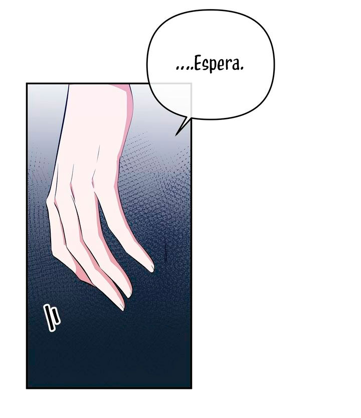 La gran duquesa del norte era una villana en secreto Capítulo 5 - Página 9