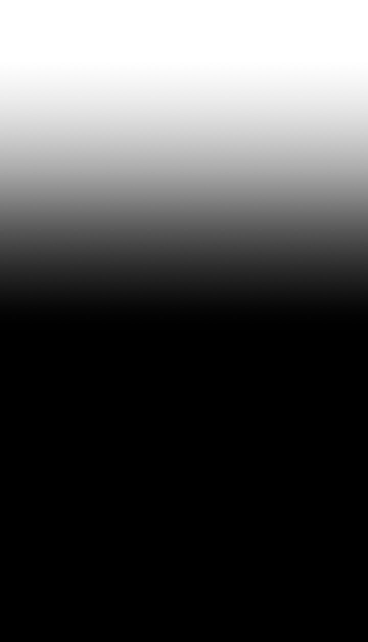 La gran duquesa del norte era una villana en secreto Capítulo 50 - Página 11