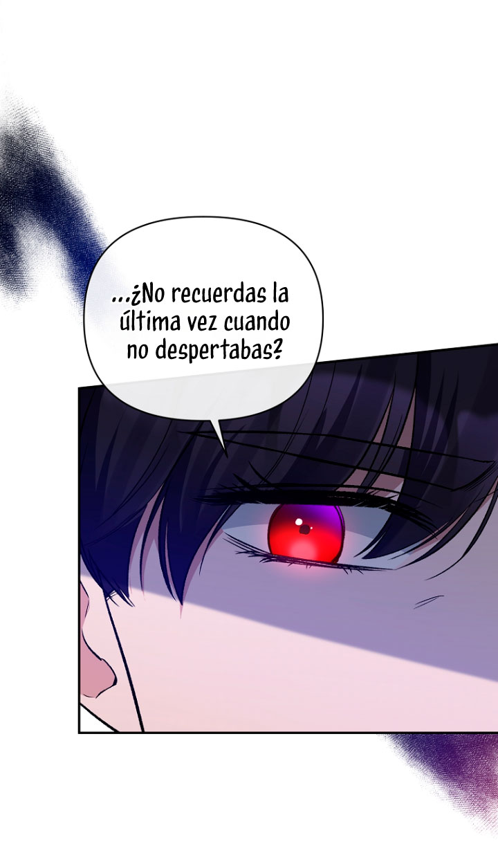 La gran duquesa del norte era una villana en secreto Capítulo 51 - Página 14