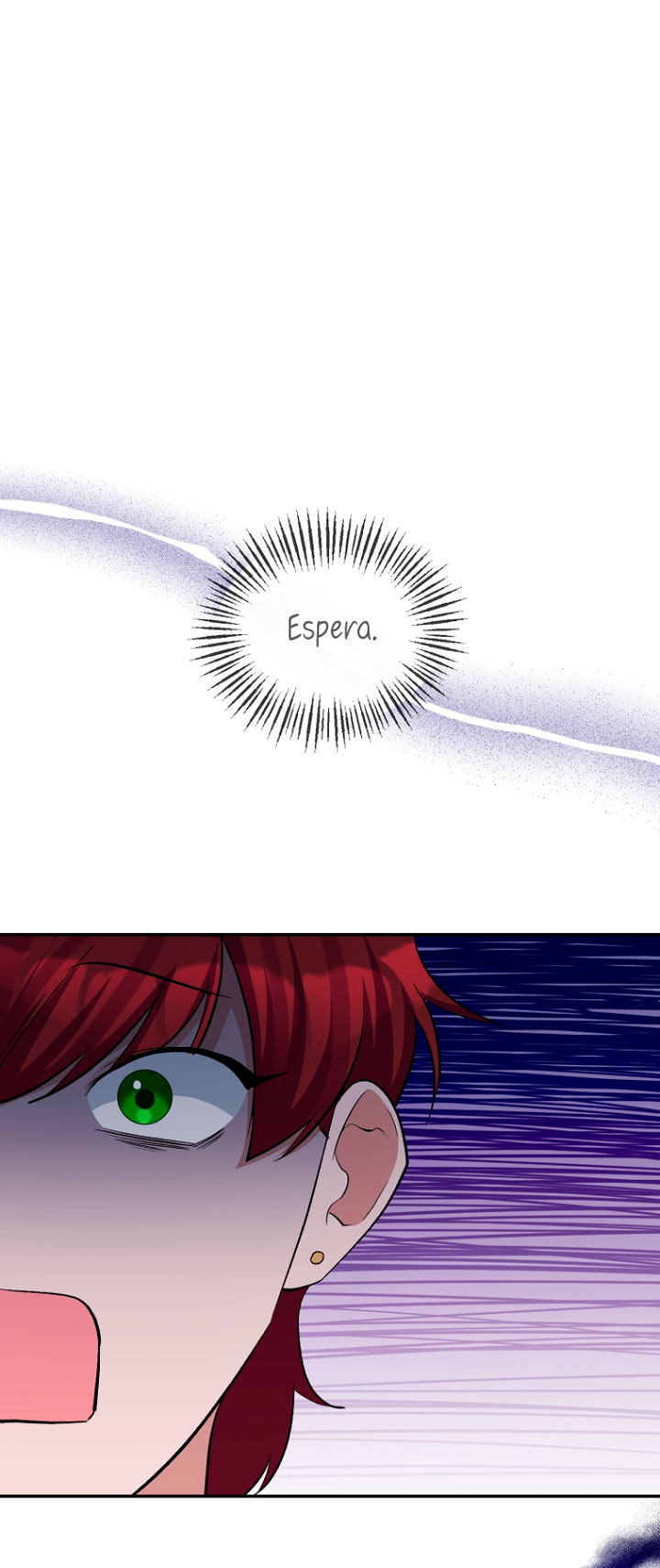 La gran duquesa del norte era una villana en secreto Capítulo 51 - Página 29