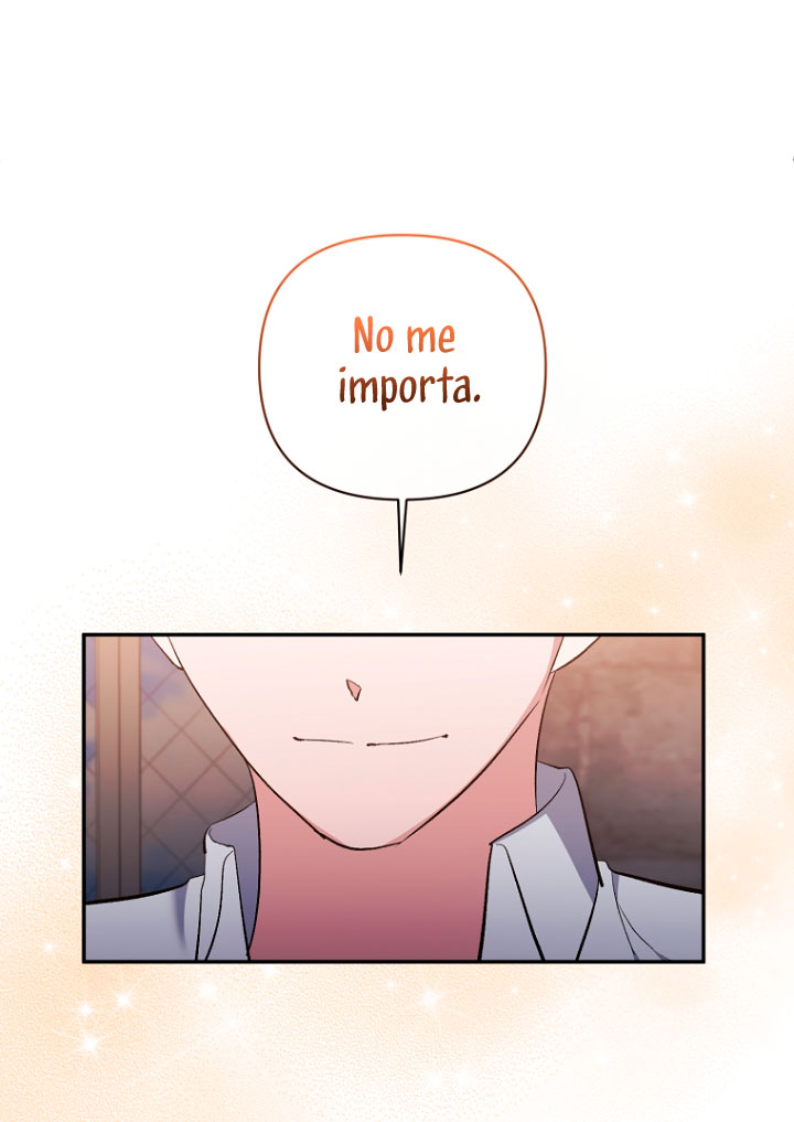 La gran duquesa del norte era una villana en secreto Capítulo 51 - Página 37