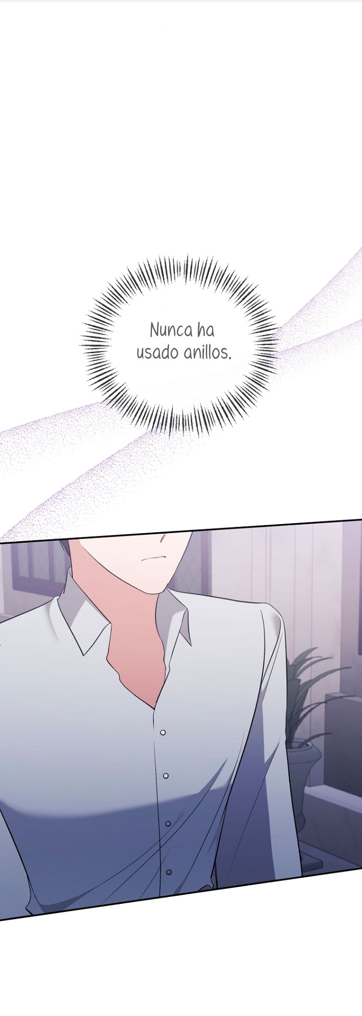 La gran duquesa del norte era una villana en secreto Capítulo 51 - Página 4