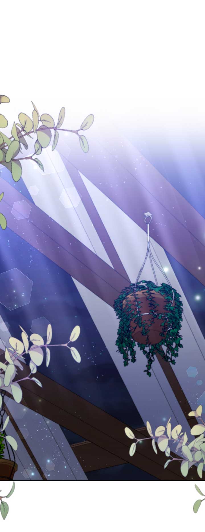 La gran duquesa del norte era una villana en secreto Capítulo 52 - Página 21