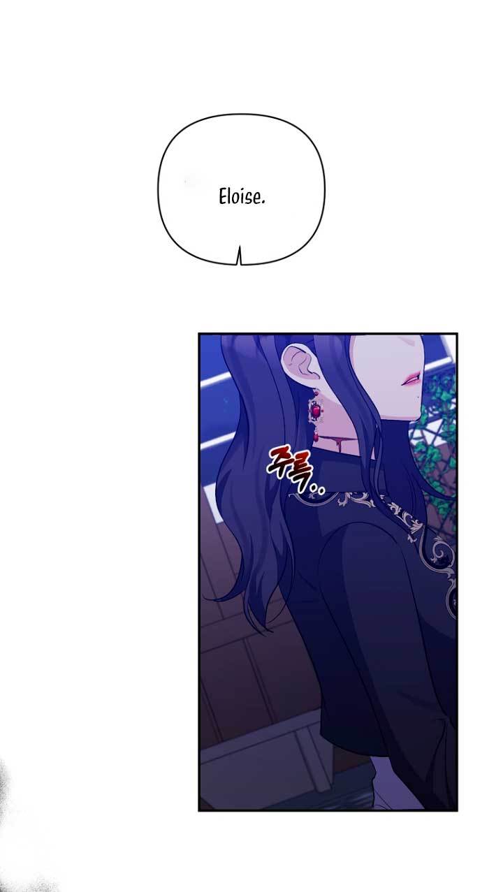 La gran duquesa del norte era una villana en secreto Capítulo 52 - Página 48