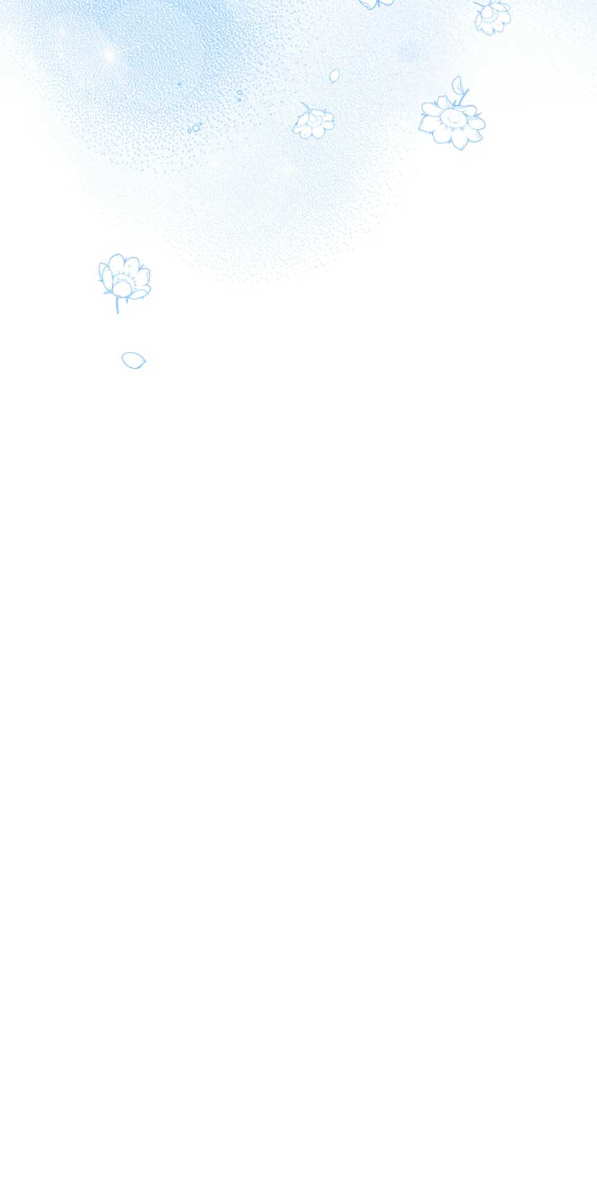 La gran duquesa del norte era una villana en secreto Capítulo 53 - Página 10