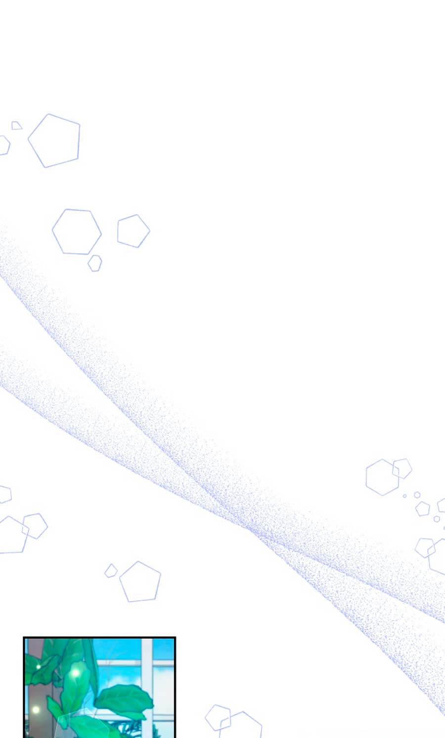 La gran duquesa del norte era una villana en secreto Capítulo 54 - Página 32